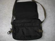 Angehngtes Bild: IMG_2538.JPG