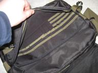 Angehngtes Bild: IMG_2540.JPG