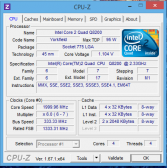 Angeh�ngtes Bild: cpu.PNG