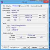 Angeh�ngtes Bild: mainboard.PNG