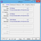 Angeh�ngtes Bild: cache.PNG