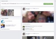 Angeh�ngtes Bild: fb_offen.jpg