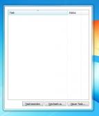 Angehngtes Bild: Taskmanger.JPG