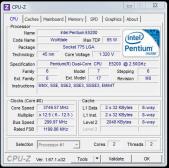 Angehngtes Bild: takt.JPG