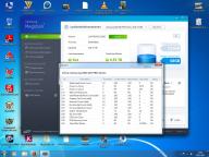 Angeh�ngtes Bild: meine smart werte.jpg