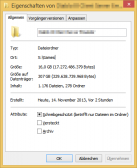 Angehngtes Bild: Windows_8.1_Foldersize_Networkshare.png
