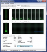 Angeh�ngtes Bild: Taskmanager.png