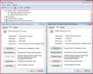 Angeh�ngtes Bild: treiber_details.JPG