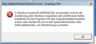 Angeh�ngtes Bild: permiere_fehler_audiodes.dll.jpg