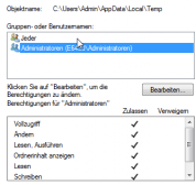 Angehngtes Bild: 2014-11-06 18_19_00-Eigenschaften von Temp.png