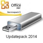 Angehngtes Bild: USB-Stick-Office2007 SP3_2014.jpg