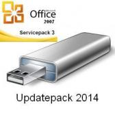 Angehängtes Bild: USB-Stick-Office2007 SP3_2014.jpg
