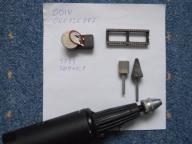 Angeh�ngtes Bild: Werkzeug_Sockel.JPG