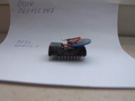 Angeh�ngtes Bild: Seitlich.JPG