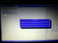 Angehngtes Bild: bios7.jpg