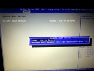 Angehngtes Bild: bios8.jpg