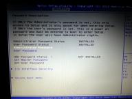 Angehngtes Bild: bios9.jpg