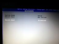 Angehngtes Bild: bios10.jpg