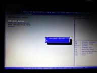 Angehngtes Bild: bios6.jpg