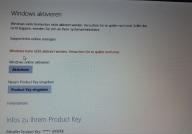 Angehngtes Bild: 20141031_144732.jpg