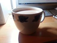 Angeh�ngtes Bild: WP_20141101_002.jpg