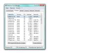 Angeh�ngtes Bild: TaskManager Chrome.jpg