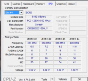 Angeh�ngtes Bild: kjfgiu.PNG