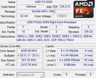 Angeh�ngtes Bild: CPU.PNG