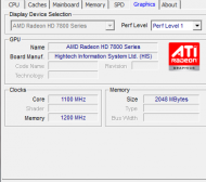 Angeh�ngtes Bild: lkdldld.PNG