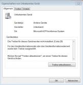 Angehngtes Bild: 2.JPG