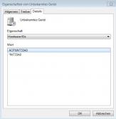 Angehngtes Bild: 3.JPG