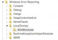 Angeh�ngtes Bild: localDumps.jpg