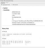 Angeh�ngtes Bild: winword_h�ngt02_Detail.jpg