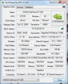 Angeh�ngtes Bild: gpuz1.gif