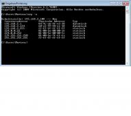 Angeh�ngtes Bild: Unbenannt3.jpg