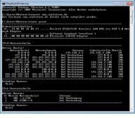 Angeh�ngtes Bild: Unbenannt2.jpg