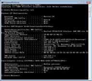 Angeh�ngtes Bild: Unbenannt.jpg