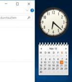 Angehngtes Bild: 2015-11-14 18_22_46-iBattery.jpg