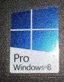 Angehngtes Bild: 20151119_152737 (2).jpg