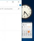 Angehngtes Bild: 2015-11-14 18_23_26-iBattery.jpg