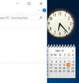Angehngtes Bild: 2015-11-14 18_23_06-iBattery.jpg