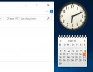 Angehngtes Bild: 2015-11-15 06_11_19-iBattery.jpg