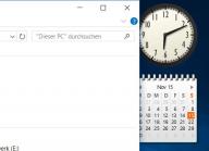Angehngtes Bild: 2015-11-15 06_11_33-iBattery.jpg