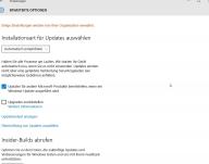 Angehngtes Bild: 2015-11-14 22_29_14-Einstellungen.jpg