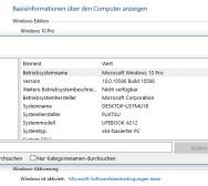 Angehngtes Bild: Unbenannt.jpg