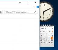 Angehngtes Bild: 2015-11-15 06_11_44-iBattery.jpg