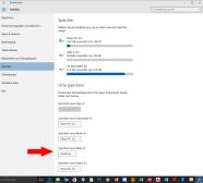Angeh�ngtes Bild: Screenshot (51).jpg