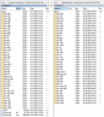 Angehngtes Bild: Files.PNG