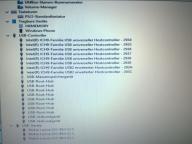 Angeh�ngtes Bild: IMG-20151118-WA0015.jpg