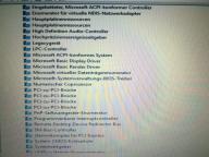 Angeh�ngtes Bild: IMG-20151118-WA0014.jpg